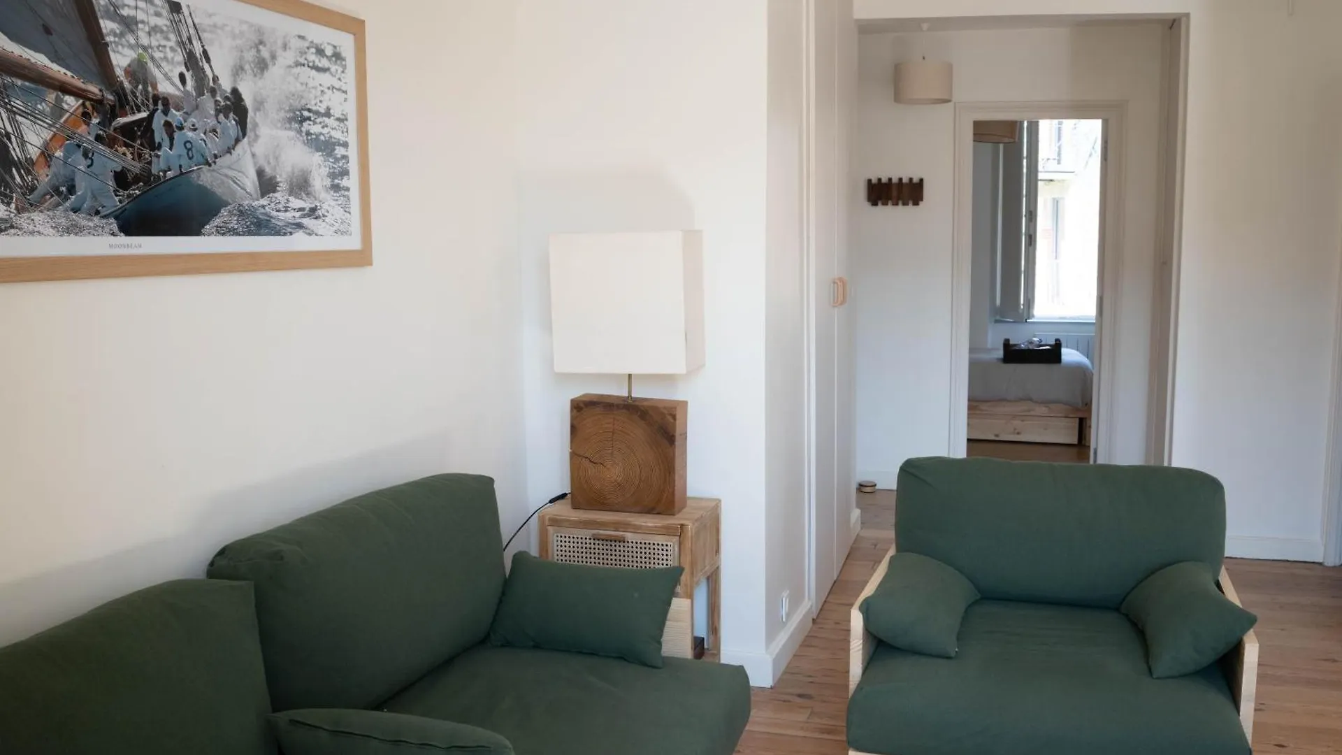 Les Hyades,Port De Dahouet Apartment Pleneuf-Val-Andre