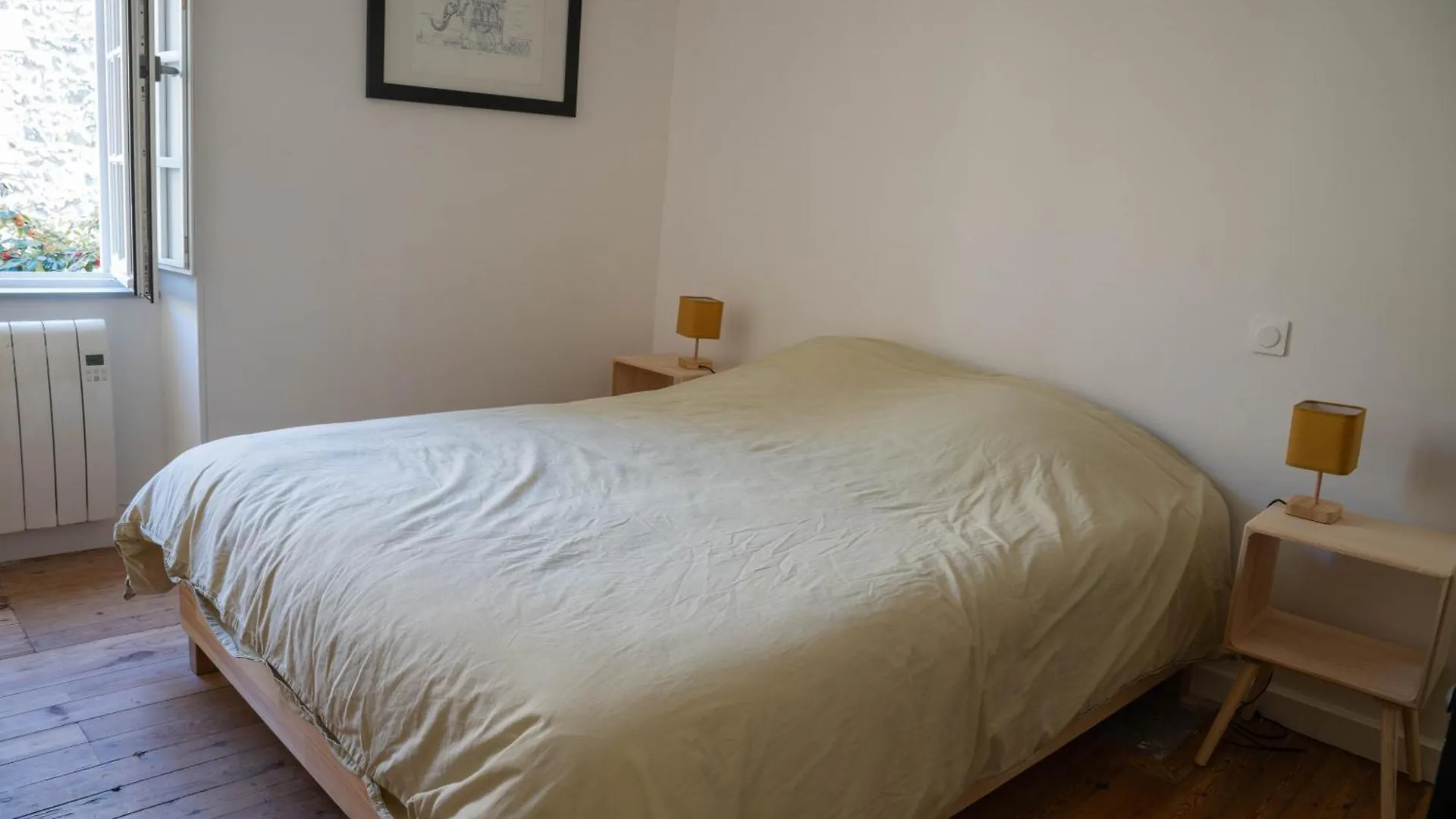 Les Hyades,Port De Dahouet Apartment Pleneuf-Val-Andre France