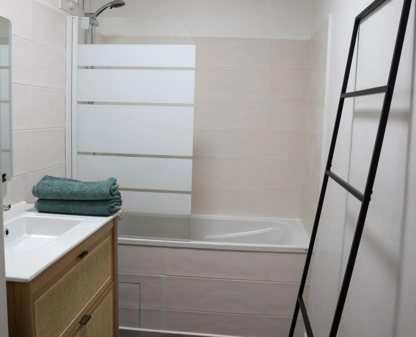 Les Hyades,Port De Dahouet Apartman Pléneuf-Val-André Franciaország