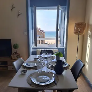 Appartement La Manival, Pleneuf-Val-Andre