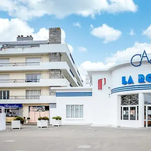 Appartement Val Detente - A Proximite Immediate De La, Pleneuf-Val-Andre